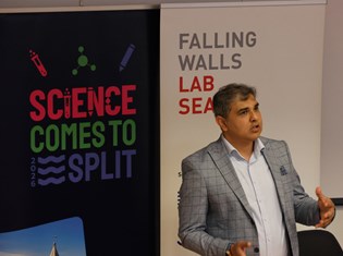 Fallin Walls Lab 2026 (45).JPG